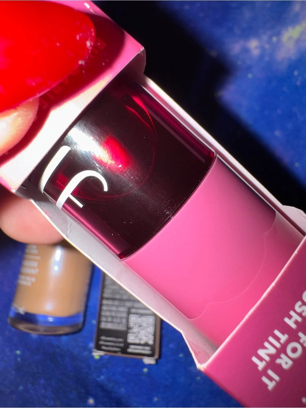Makeup beauty bundle